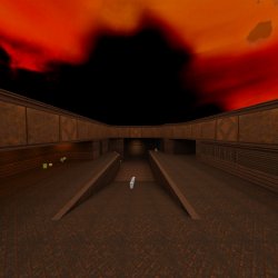 Quake2